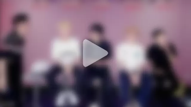 w-lucky02 photo 17