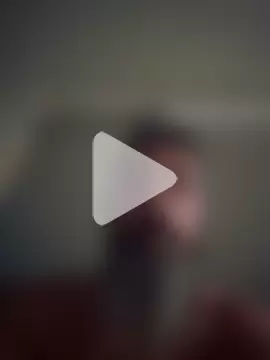 wCletuMEvanr photo 4