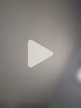 wCletuMEvanr photo 2