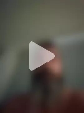 wCletuMEvanr photo 1