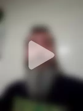 wCletuMEvanr photo 2