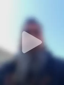 wCletuMEvanr photo 1