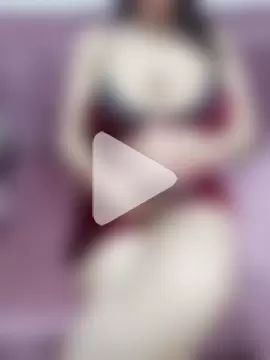 wahsh_elkon photo 14