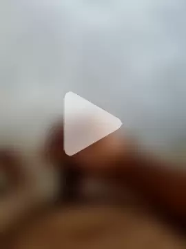 wajdi-wa7ch photo 4
