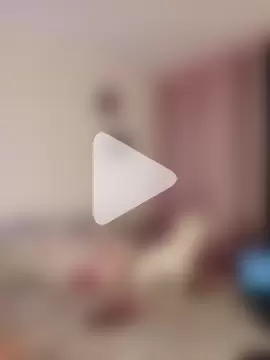 wanda_arias_ photo 1