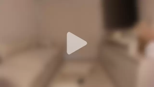 wandathompson_ photo 4