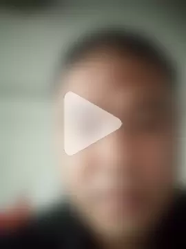 wanggang880903 photo 1