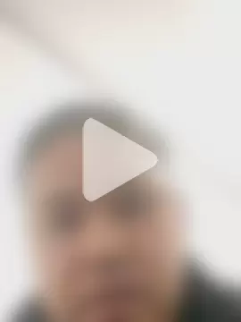 wanggang880903 photo 29