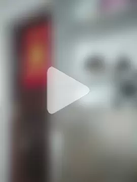 wanggang880903 photo 26