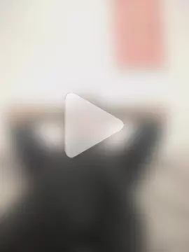 wanggang880903 photo 20