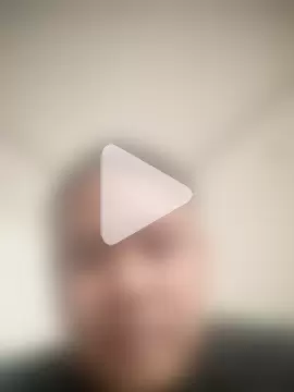 wanggang880903 photo 19