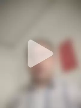 wanggang880903 photo 11