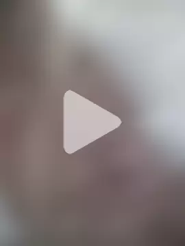 wanggang880903 photo 9