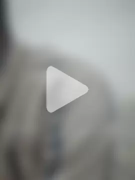 wanggang880903 photo 8