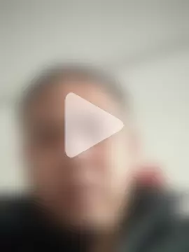 wanggang880903 photo 2