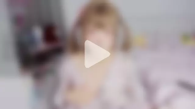 wangyeye-baby photo 4