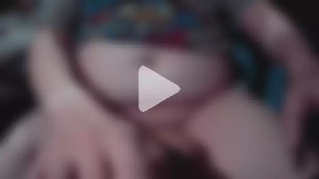 wanker_pheonix1 photo 9