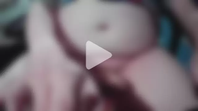 wanker_pheonix1 photo 8