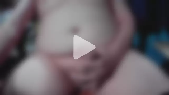 wanker_pheonix1 photo 6