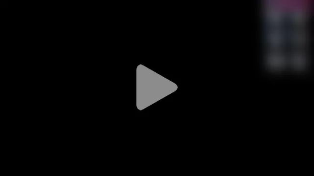 wannaseeyoursmile photo 21