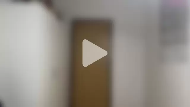 wannaseeyoursmile photo 2