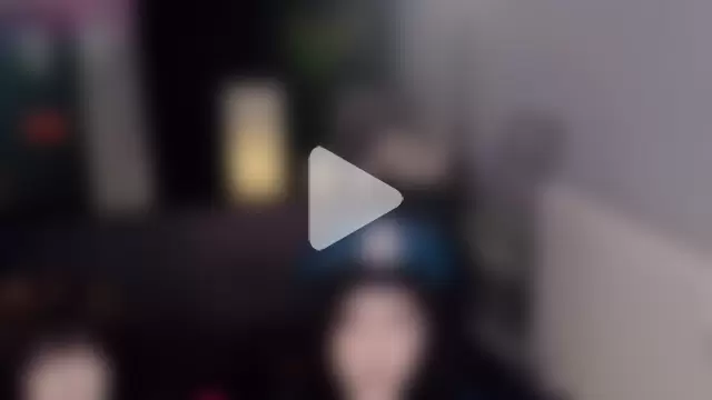 wanoubaobao photo 25