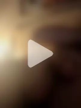 wantedcowboy photo 2