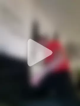 wariacik0024 photo 14