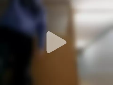 wariacik0024 photo 24