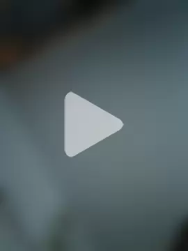 wariacik0024 photo 23