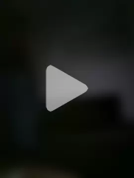 wariacik0024 photo 22