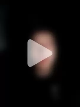 wariacik0024 photo 19