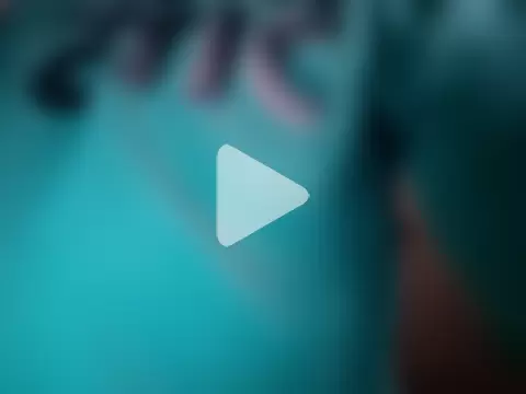 wariacik0024 photo 14