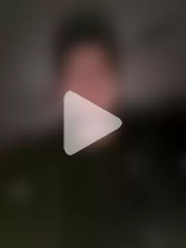 wariacik0024 photo 10