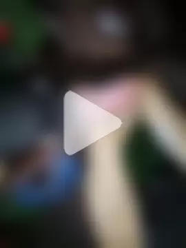 wariacik0024 photo 2