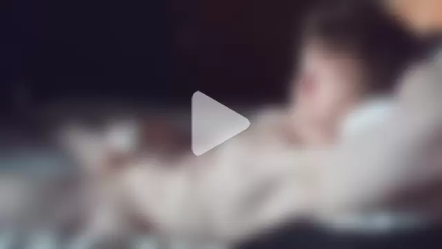 warrenkener photo 23