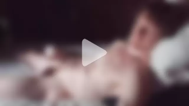 warrenkener photo 20