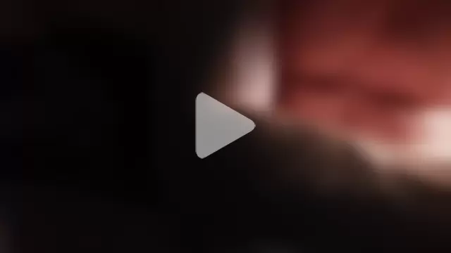 warrenkener photo 18