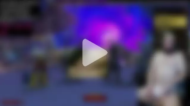 watchmegamer photo 25