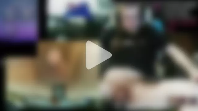 watchmegamer photo 24