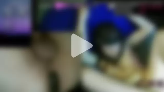 watchmegamer photo 22