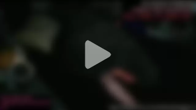 watchmegamer photo 21