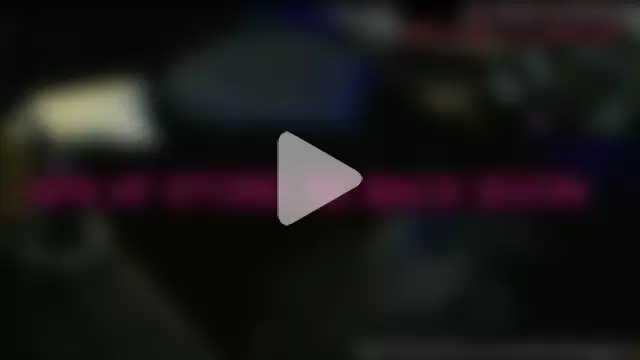 watchmegamer photo 20