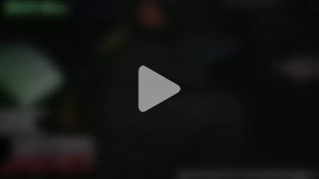 watchmegamer photo 19