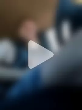 watchmegamer photo 13