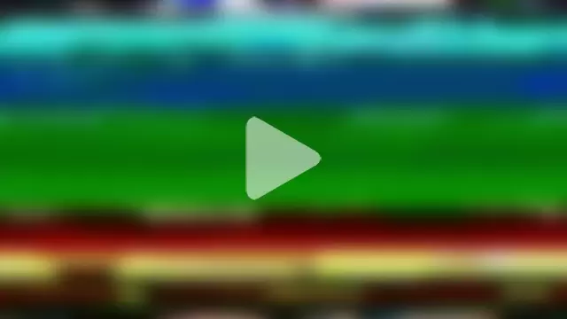 watchmegamer photo 11