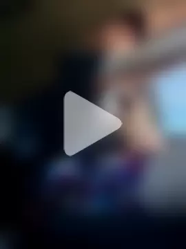 watchmegamer photo 10