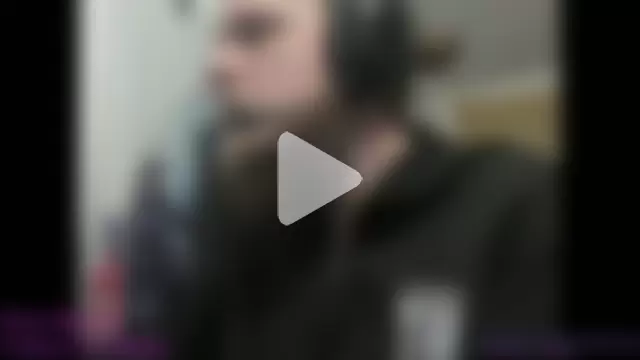 watchmegamer photo 5