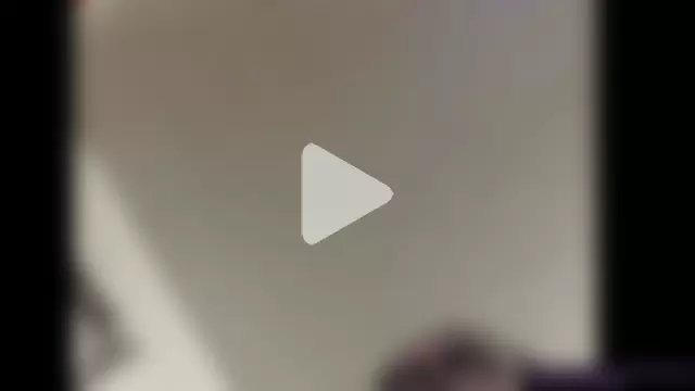 watchmegamer photo 2