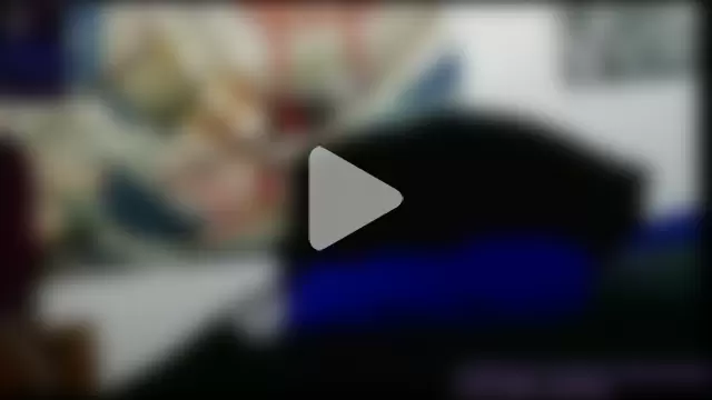 watchmegamer photo 1